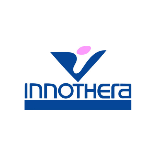 tire-lait Pharmacie Saint Martin