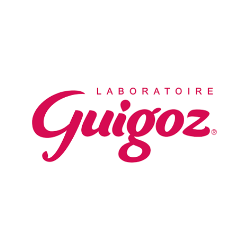 tire-lait Pharmacie Saint Martin