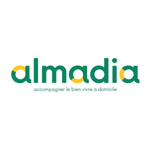 tire-lait Pharmacie Saint Martin