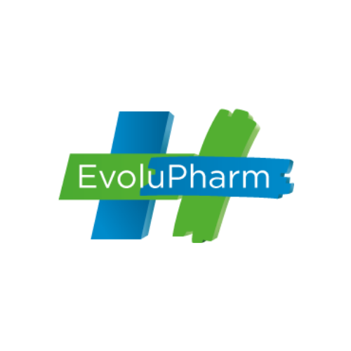 tire-lait Pharmacie Saint Martin