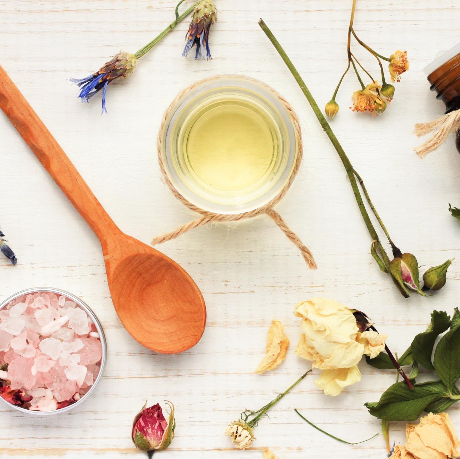 Aromathérapie Pharmacie Saint Martin