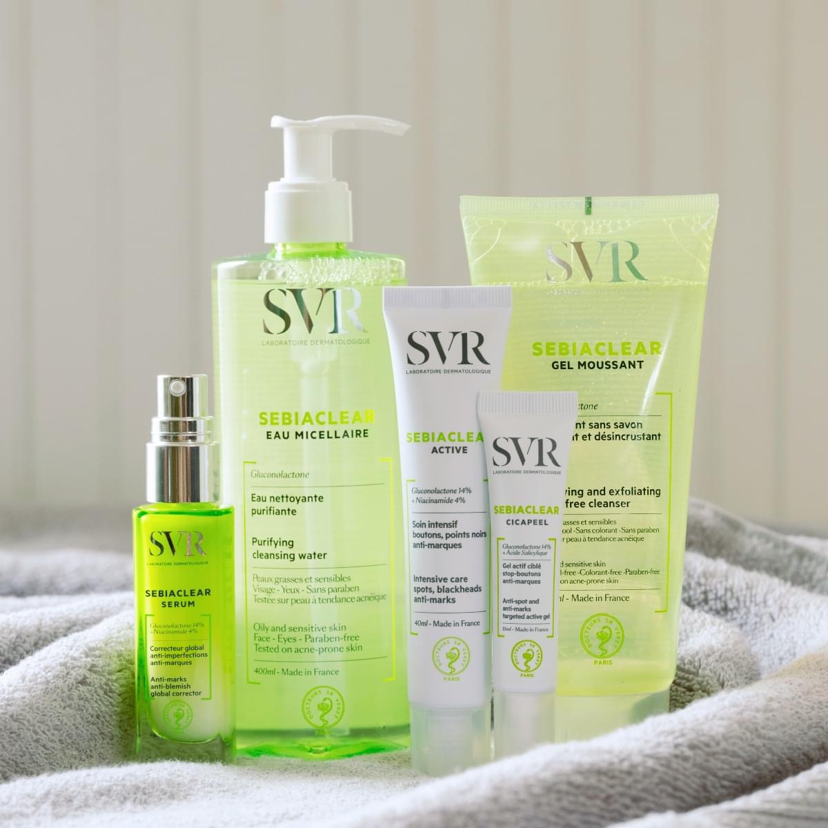 Parapharmacie Pharmacie Saint Martin