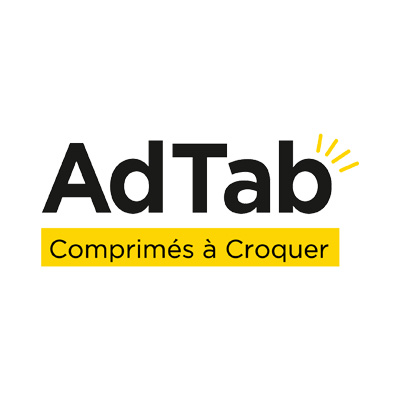 tire-lait Pharmacie Saint Martin