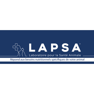 tire-lait Pharmacie Saint Martin