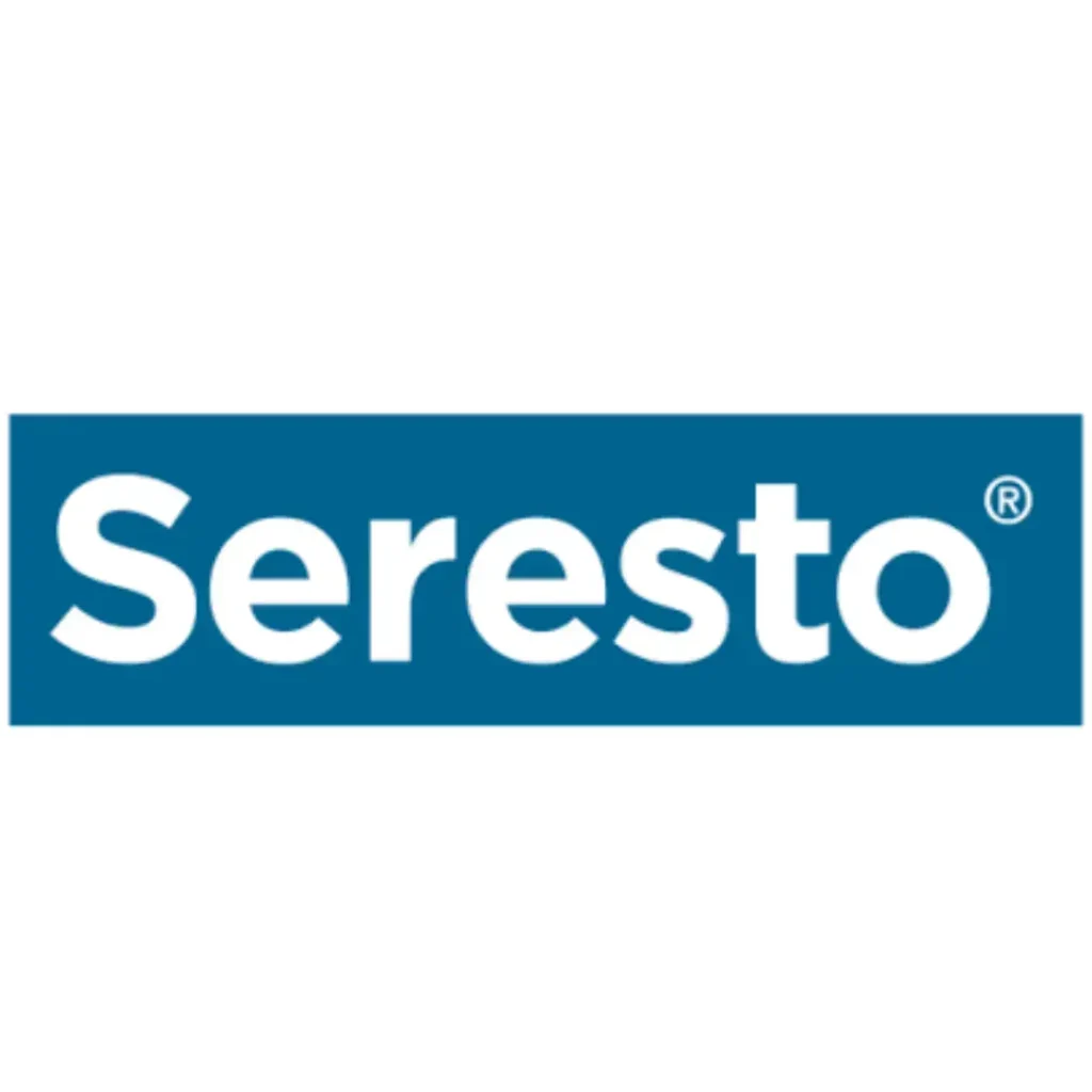 tire-lait Pharmacie Saint Martin