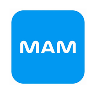 tire-lait Pharmacie Saint Martin