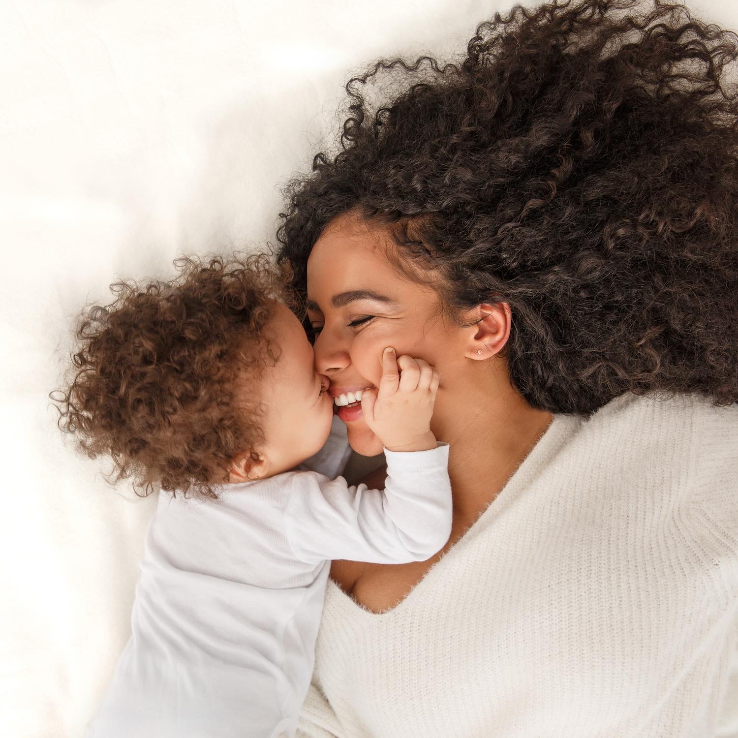 produits bébés Pharmacie Saint Martin