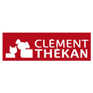 tire-lait Pharmacie Saint Martin